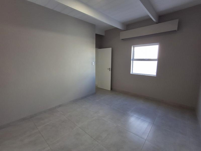 3 Bedroom Property for Sale in Lampiesbaai Western Cape